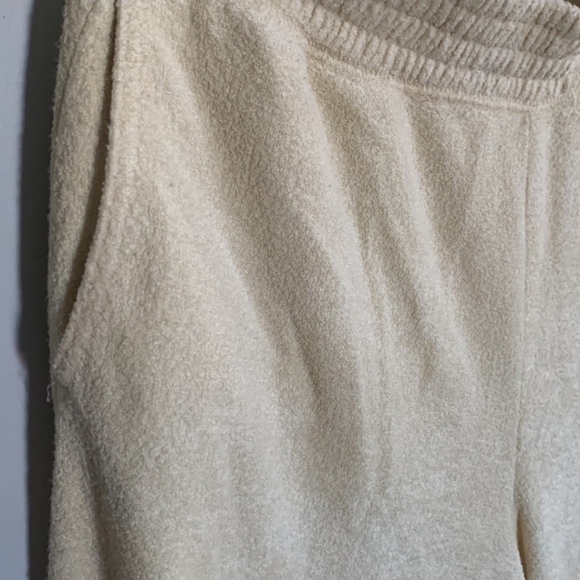 Gilly Hicks joggers - Picture 5 of 6